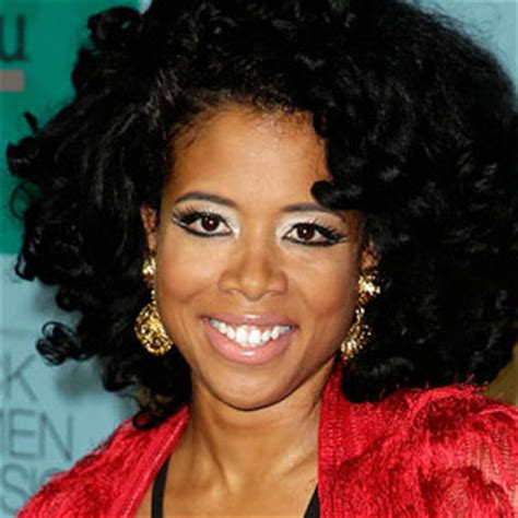 kelis rogers nude|Celebrity Fakes > Images > Celebrity > Kelis Rogers